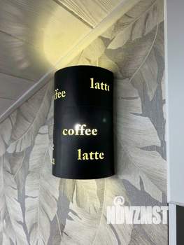 2-к квартира, вторичка, 67м2, 6/6 этаж