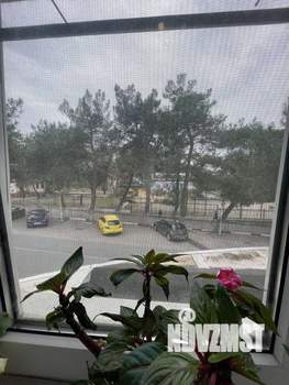 3-к квартира, вторичка, 51м2, 2/5 этаж