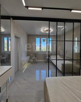 Фото квартиры на продажу (4)