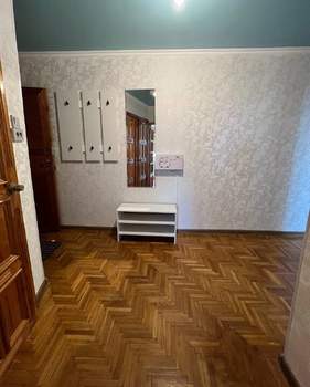 3-к квартира, вторичка, 60м2, 4/9 этаж