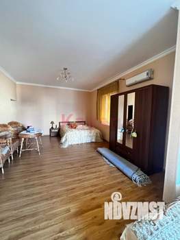 2-к квартира, вторичка, 71м2, 2/5 этаж