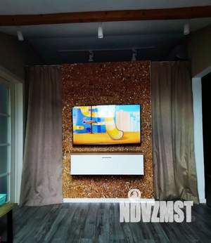 3-к квартира, вторичка, 68м2, 8/8 этаж