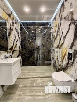 1-к квартира, вторичка, 48м2, 8/8 этаж