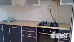 3-к квартира, вторичка, 70м2, 4/5 этаж