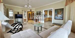 2-к квартира, вторичка, 80м2, 5/9 этаж