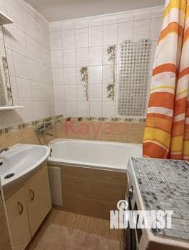 3-к квартира, вторичка, 62м2, 5/9 этаж