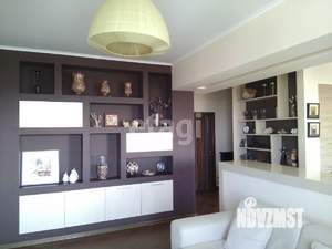 2-к квартира, вторичка, 84м2, 5/5 этаж