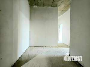 2-к квартира, вторичка, 66м2, 3/7 этаж