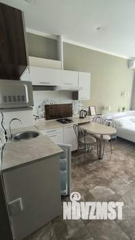 1-к квартира, вторичка, 54м2, 3/9 этаж