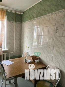 3-к квартира, вторичка, 65м2, 5/9 этаж
