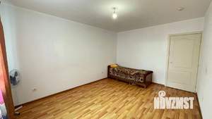 3-к квартира, вторичка, 80м2, 14/16 этаж