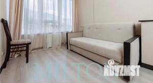 2-к квартира, вторичка, 72м2, 3/7 этаж