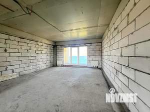 2-к квартира, вторичка, 109м2, 6/7 этаж