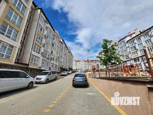 Фото квартиры на продажу (3)