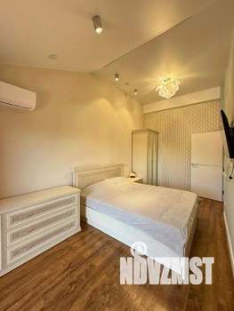 3-к квартира, вторичка, 88м2, 8/8 этаж