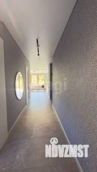 3-к квартира, вторичка, 140м2, 1/3 этаж