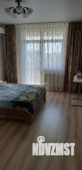2-к квартира, вторичка, 70м2, 6/7 этаж