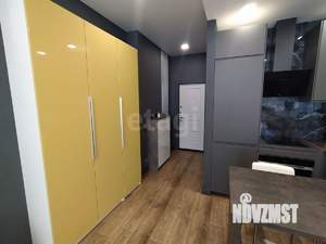 2-к квартира, вторичка, 50м2, 1/7 этаж