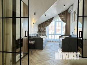 2-к квартира, вторичка, 57м2, 8/8 этаж