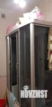 3-к квартира, вторичка, 97м2, 2/3 этаж