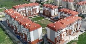 2-к квартира, вторичка, 54м2, 6/8 этаж