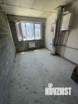2-к квартира, вторичка, 72м2, 3/7 этаж
