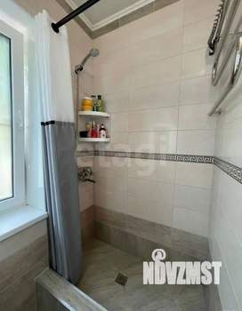 Студия квартира, вторичка, 16м2, 1/2 этаж