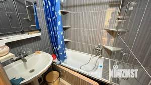 3-к квартира, вторичка, 60м2, 1/5 этаж