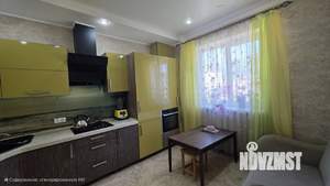 2-к квартира, вторичка, 57м2, 3/5 этаж