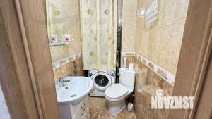 3-к квартира, вторичка, 106м2, 6/7 этаж