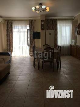 4-к квартира, вторичка, 104м2, 5/6 этаж