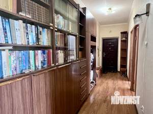 2-к квартира, вторичка, 60м2, 3/3 этаж