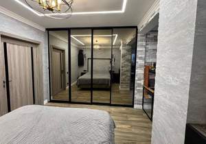 3-к квартира, вторичка, 82м2, 3/4 этаж