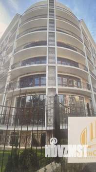 1-к квартира, вторичка, 48м2, 3/8 этаж