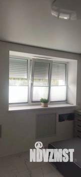 1-к квартира, вторичка, 24м2, 1/5 этаж