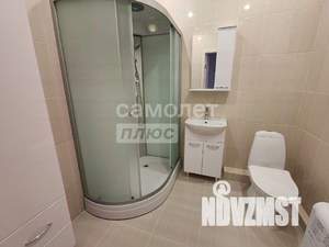 1-к квартира, вторичка, 42м2, 5/7 этаж