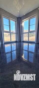 1-к квартира, вторичка, 32м2, 8/8 этаж