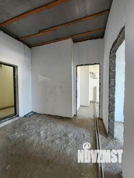 2-к квартира, вторичка, 50м2, 8/8 этаж