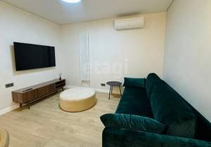 2-к квартира, вторичка, 64м2, 10/20 этаж