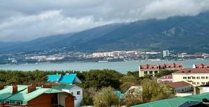 1-к квартира, вторичка, 42м2, 8/8 этаж