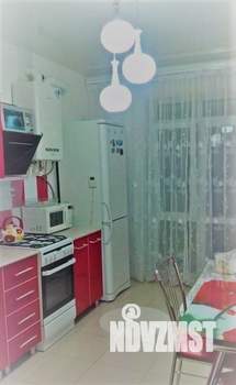 2-к квартира, вторичка, 60м2, 5/5 этаж