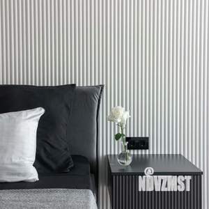 2-к квартира, вторичка, 53м2, 8/8 этаж