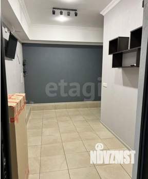Студия квартира, вторичка, 13м2, 1/8 этаж