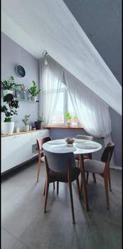 3-к квартира, вторичка, 68м2, 8/8 этаж