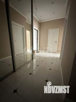 3-к квартира, вторичка, 75м2, 3/8 этаж