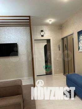 2-к квартира, вторичка, 74м2, 2/5 этаж