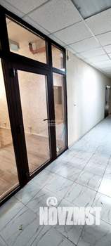 Студия квартира, вторичка, 32м2, -1/9 этаж