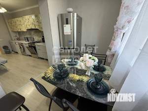 3-к квартира, вторичка, 68м2, 3/10 этаж