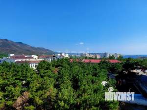 3-к квартира, вторичка, 65м2, 8/9 этаж