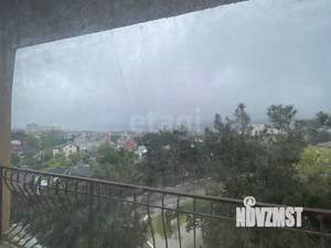 2-к квартира, вторичка, 67м2, 4/5 этаж